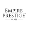 Empire Prestige Paris