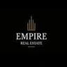EMPIRE REAL ESTATE