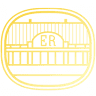The Emporium by Empire Revival