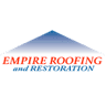 Empire Roofing and Restoration