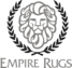 Empire Rugs