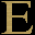 Empire AV Services and Installations