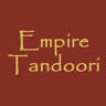Empire Tandoori Takeaway