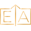 Empire Tax Preparation Accountants Tampa