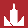 Empire Title Services Inc