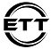 Empire Tours & Travels | Rajasthan Tour Packages | Tour Operator, Taxi Services in Udaipur
