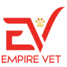 Empire Animal Medical Centre