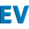 EMPIVAZ - Comércio, Aluguer e Assistência de Empilhadores