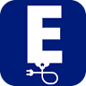 Empleo Facil