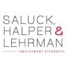 Saluck, Halper & Lehrman