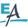 Lakeland Employment Services
