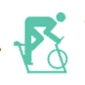 Employee Wellness, P.A.