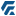 Employers Council