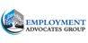 Employment Advocates Group