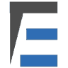 Empora Industriewerkzeuge GmbH