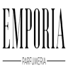 Emporia