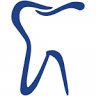 Emporia Family Dental Care