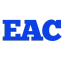 Emporia Arts Council