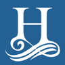 Haag Management Inc.