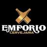 Empório Cervejaria