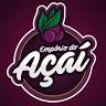 Empório do Açaí Iaçu