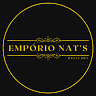 Empório Nat's - Delivery