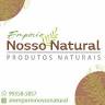 Empório Nosso Natural