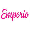 Emporio abbigliamento donna