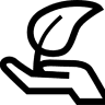 Empório Produtos Naturais