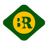 Empório Brasileiro Roma