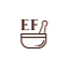 Empório das Fórmulas - Unidade 2