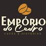 Empório do Cedro