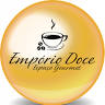 Empório Doce - Espaço Gourmet