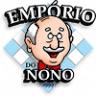 Empório do Nono