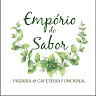Empório do Sabor - Cafeteria e Padaria