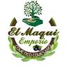 El maqui emporio