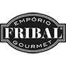 Empório Fribal
