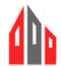 Emporio Stock And Failures