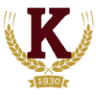 Empório Kaminski