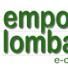 Emporio Lombardi Di Lombardi Elio & Co. Societa' In Nome Collettivo