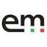 emporiomotta