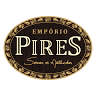 Empório Pires