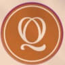 Empório Quitutices