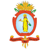 Empório Santa Verena