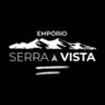 Empório Serra à Vista