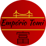 Empório Tomi