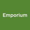 Emporium