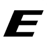 Emporium InterPlaza Quetzaltenango
