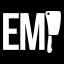 Emporium 112 Supermarket