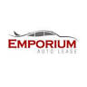 Emporium Auto Lease